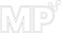 logo displaying milos petrovic