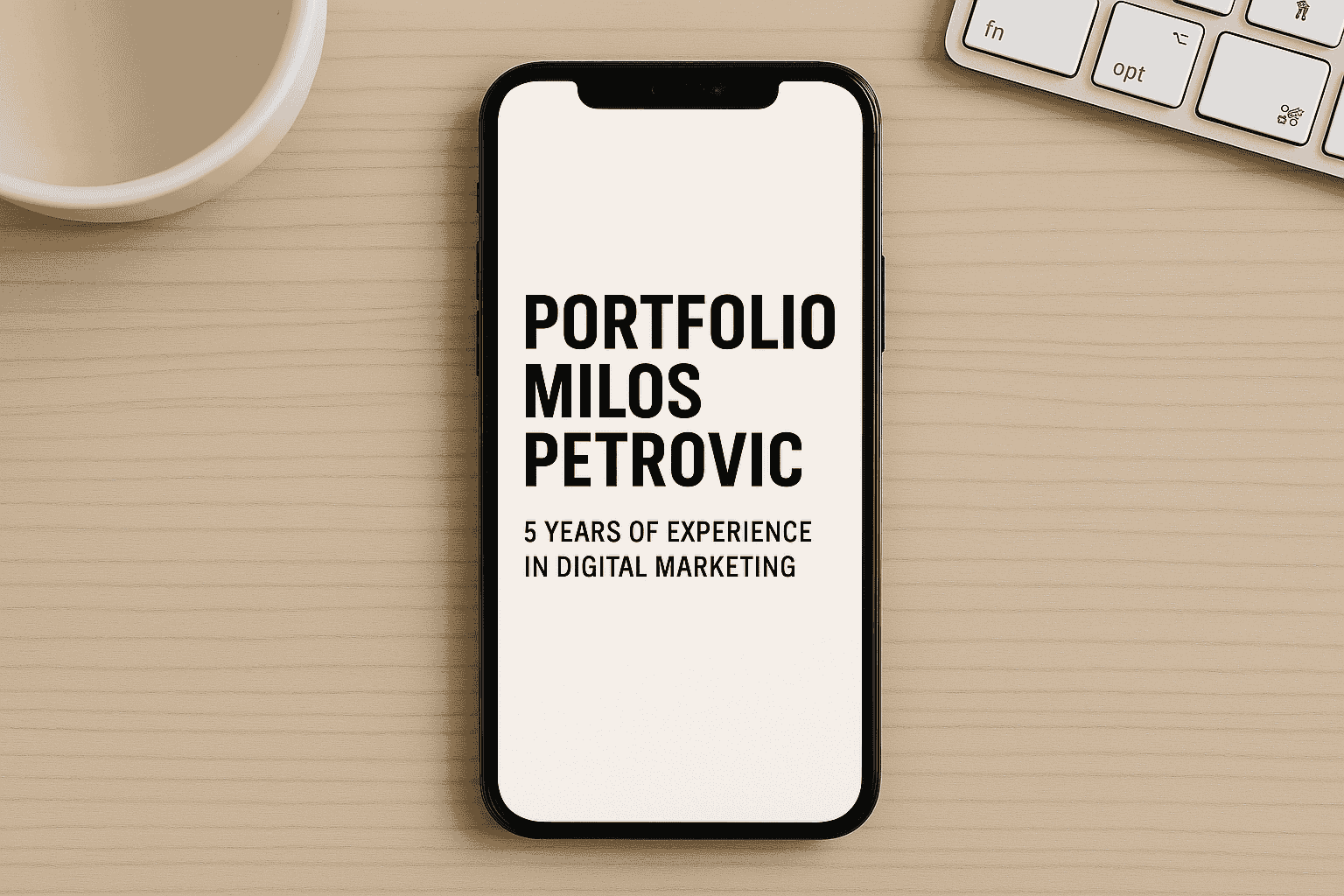 image-of-iphone-with-milos-petrovic-portfolio-midle image-of-iphone-with-milos-petrovic-portfolio-midle