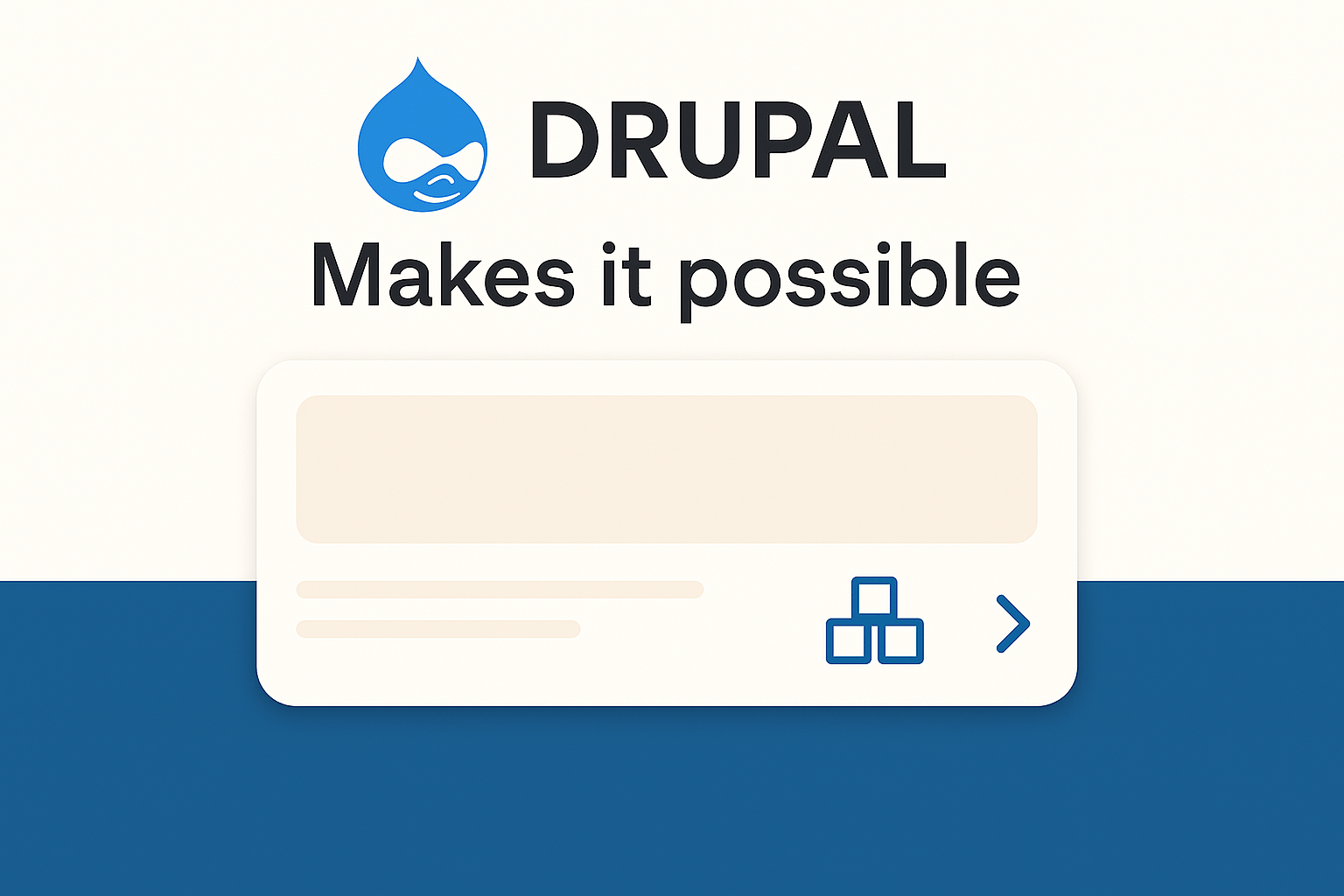 1209x645 Drupal