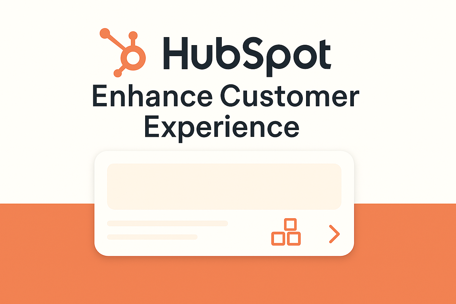 1209x645 HubSpot