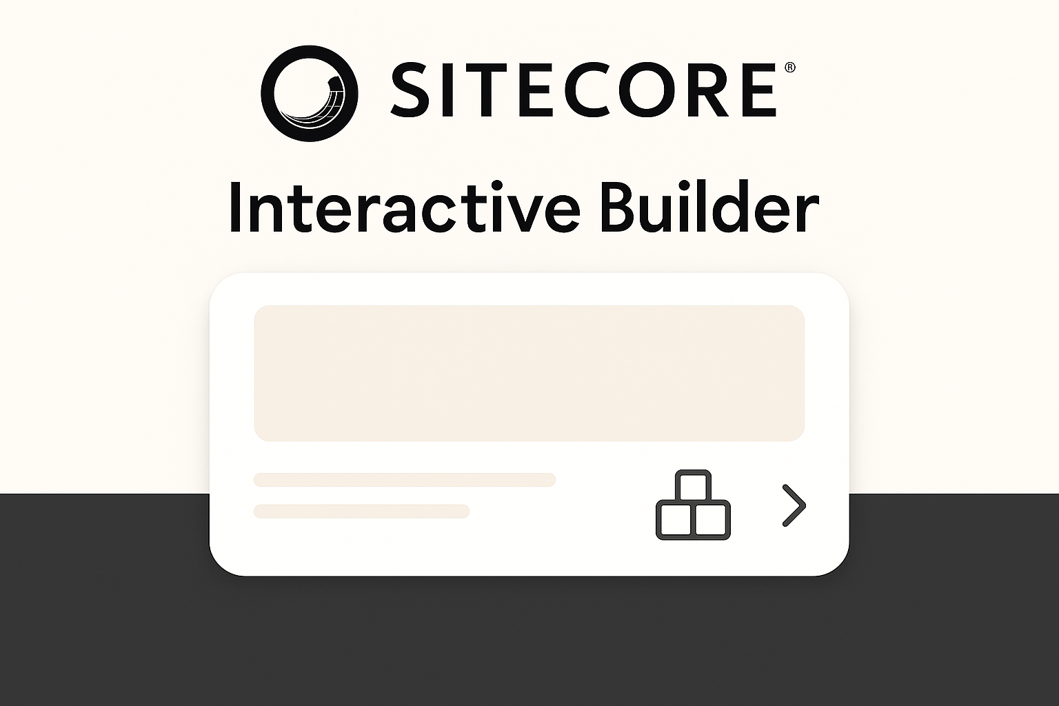 1209x645 Sitecore