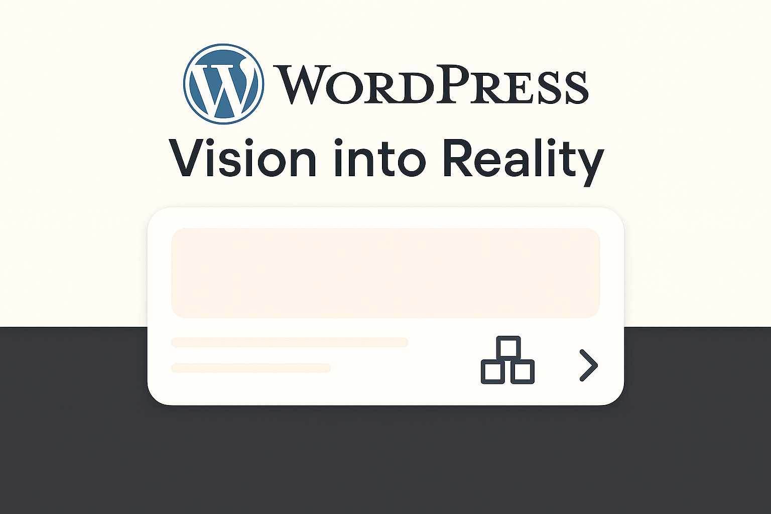 1209x645 WordPress
