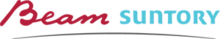Beam_Suntory_logo
