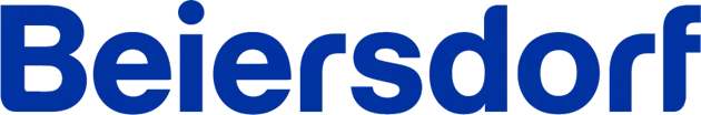 Beiersdorf-logo-2021