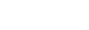SE-Logo-White-RGB-1