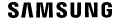 samsung- l1